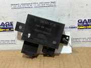 Relais von einem Mercedes G-Klasse