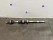 Antriebswelle rechts vorne von einem Mercedes GLA