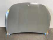 Motorhaube von einem Mercedes GLA (9999)