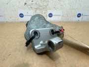 Scharnier Tür links hinten von einem Mercedes A-Klasse