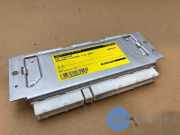 Esp Steuergerät von einem Mercedes E-Klasse