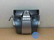 Innenbeleuchtung vorne von einem Mercedes SLK