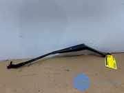 Scheibenwischerarm vorne von einem Mercedes C-Klasse