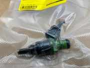 Injektor (Benzineinspritzung) von einem Mercedes SLK