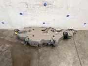 Adblue Tank von einem Mercedes A-Klasse