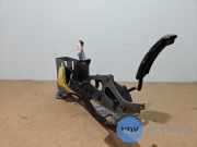 Gaspedal von einem Mercedes Citan