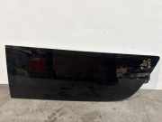 Türscheibe 4-türig rechts hinten von einem Mercedes Viano