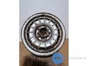 Felge von einem Mercedes 280SL-500SLC