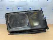 Scheinwerfer rechts von einem Mercedes 190E/D