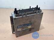 ABS Steuergerät von einem Mercedes S-Klasse