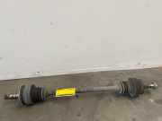 Antriebswelle links hinten von einem Mercedes E-Klasse