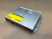 ASR Steuergerät von einem Mercedes E-Klasse