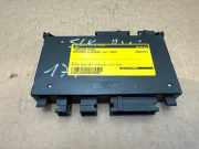 Steuergerät Sitz von einem Mercedes E-Klasse