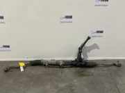 Lenkgetriebe von einem Mercedes E-Klasse