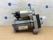 Anlasser von einem Mercedes A-Klasse