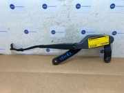 Scheibenwischerarm vorne von einem Mercedes C-Klasse