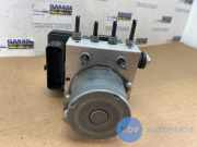 ABS Steuergerät von einem Mercedes Citan