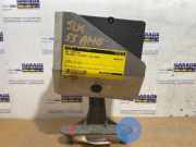 ABS Steuergerät von einem Mercedes C-Klasse