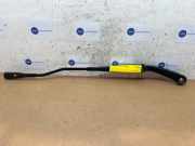 Scheibenwischerarm vorne von einem Mercedes C-Klasse