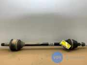 Antriebswelle links hinten von einem Mercedes Vito