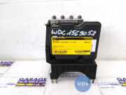 ABS Pumpe von einem Mercedes GLA