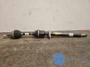 Antriebswelle rechts vorne von einem Mercedes GLA