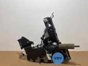 Türschlossmechanik 4-türig rechts vorne von einem Mercedes GLK-Klasse