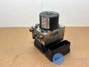 ABS Steuergerät von einem Mercedes C-Klasse