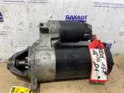 Anlasser von einem Mercedes B-Klasse