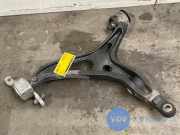 Querlenker rechts vorne von einem Mercedes ML-Klasse