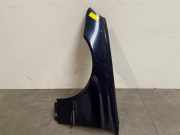 Kotflügel links vorne von einem Mercedes CLK (359)