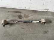 Spurstange (komplett) von einem Mercedes X-Klasse