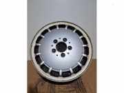 Felge von einem Mercedes 190E/D