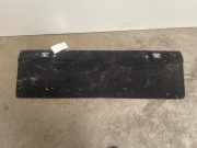 Kofferraum Matte von einem Mercedes GL-Klasse