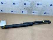 Gasdämpferset Kofferraumklappe von einem Mercedes C-Klasse