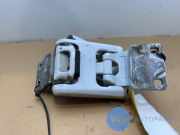 Scharnier Tür rechts hinten von einem Mercedes Sprinter