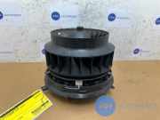 Heizung Belüftungsmotor von einem Mercedes C-Klasse