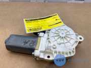 Fenstermotor Tür von einem Mercedes CLS-Klasse