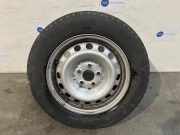 Felge von einem Mercedes Vito