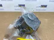 Vakuumpumpe (Diesel) von einem Mercedes ML-Klasse