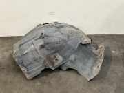 Radkasten von einem Mercedes A-Klasse