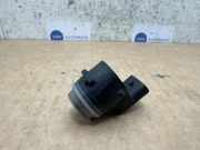 PDC Sensor von einem Mercedes AMG GT