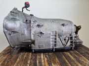 Getriebe von einem Mercedes C-Klasse