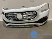 Stoßstange vorne von einem Mercedes GLA