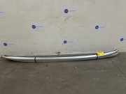 Dachreling Set von einem Mercedes GLA