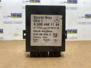 Alarm relais von einem Mercedes Sprinter