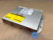 Esp Steuergerät von einem Mercedes A-Klasse