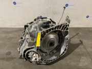 Getriebe von einem Mercedes A-Klasse