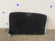 Kofferraum Matte von einem Mercedes A-Klasse