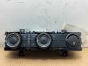 Heizung Bedienpaneel von einem Mercedes Sprinter